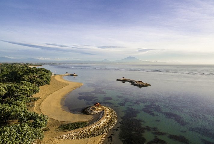 Hyatt Regency Bali