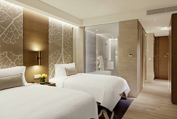 Al Bandar Rotana