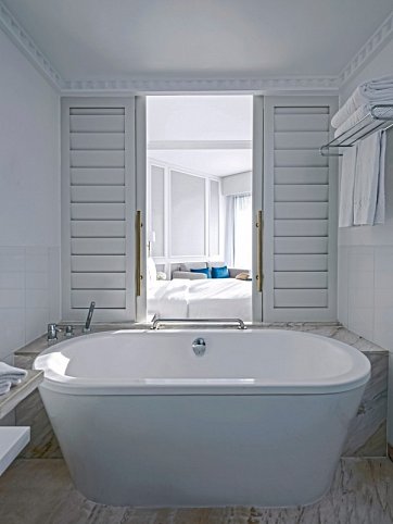 Sofitel Dubai Jumeirah Beach