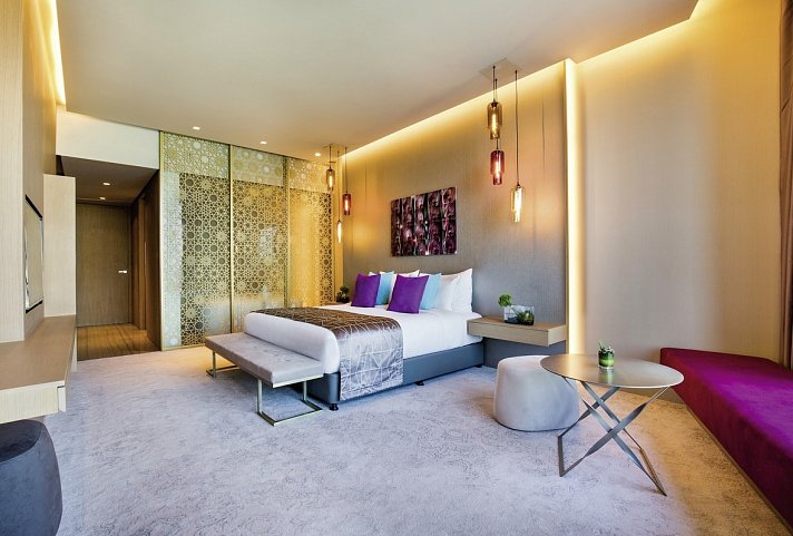 Rixos Premium Dubai