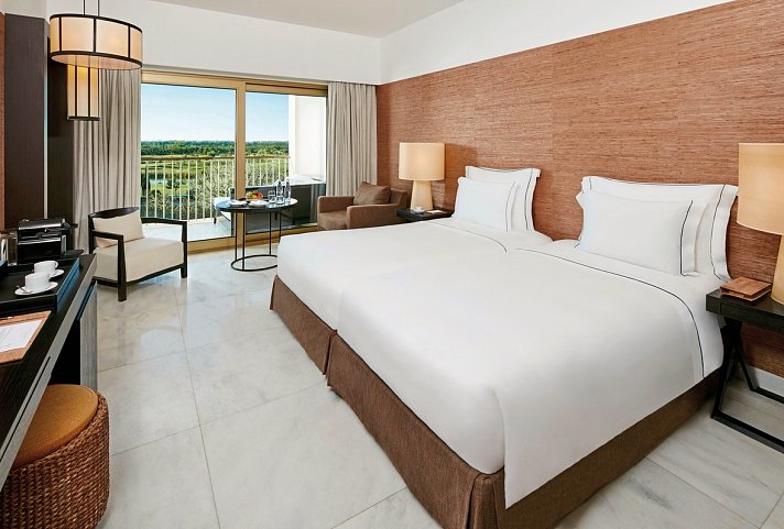 Victoria Golf Resort & Spa (ehemals Anantara Vilamoura Algarve Resort)