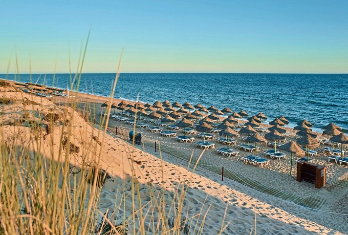 Hotel Quinta do Lago