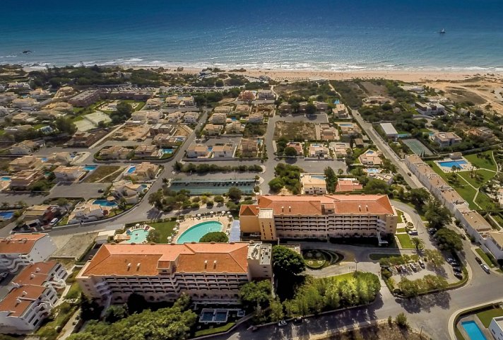 Vila Galé Atlantico