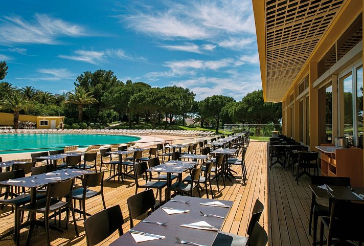 Pestana Blue Alvor Beach - All Inclusive Hotel