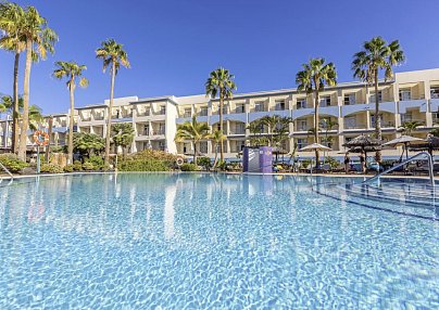 IFA Altamarena by Lopesan Hotels Morro Jable