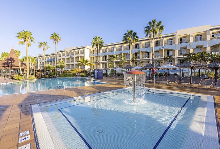 IFA Altamarena by Lopesan Hotels