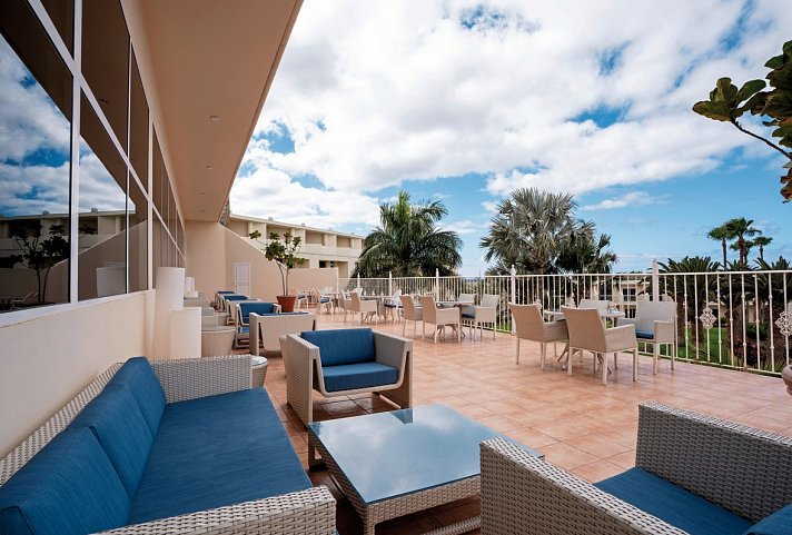 Club Hotel Drago Park