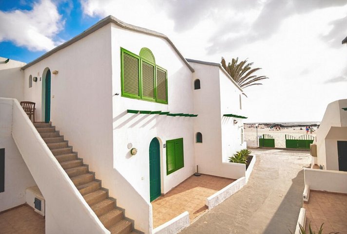 Cotillo Lagos