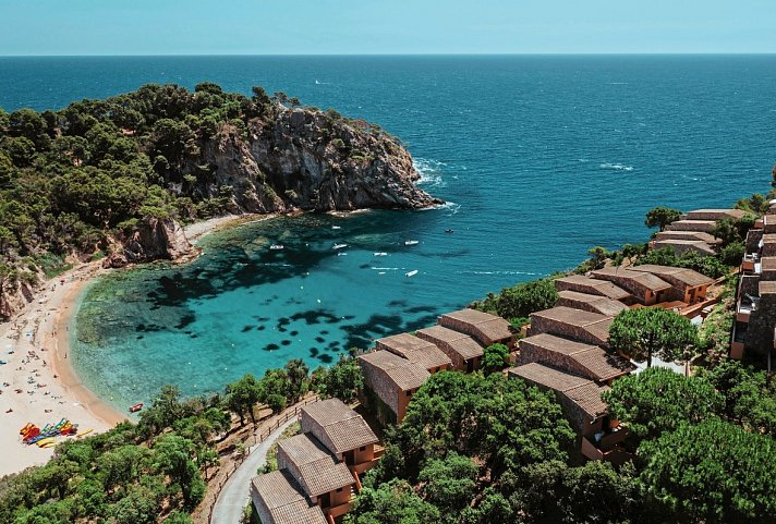 Zel Costa Brava