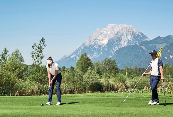 Falkensteiner Hotel Schladming