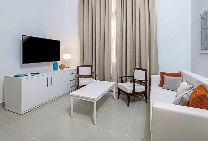 Marqués de Cárdenas de Montehermoso