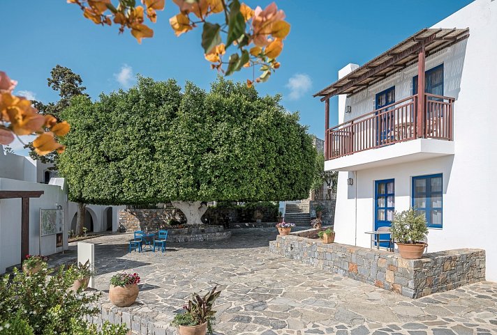 Creta Maris Resort