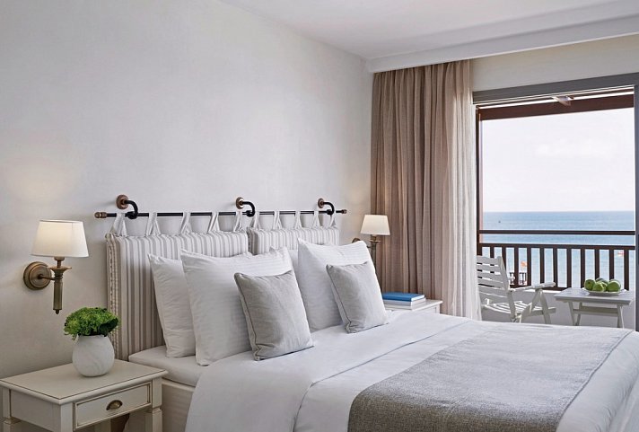 Creta Maris Resort