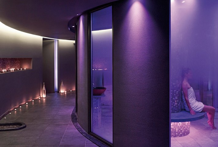 Creta Maris Resort