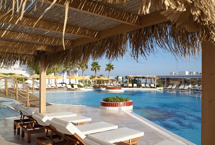 Serita Beach
