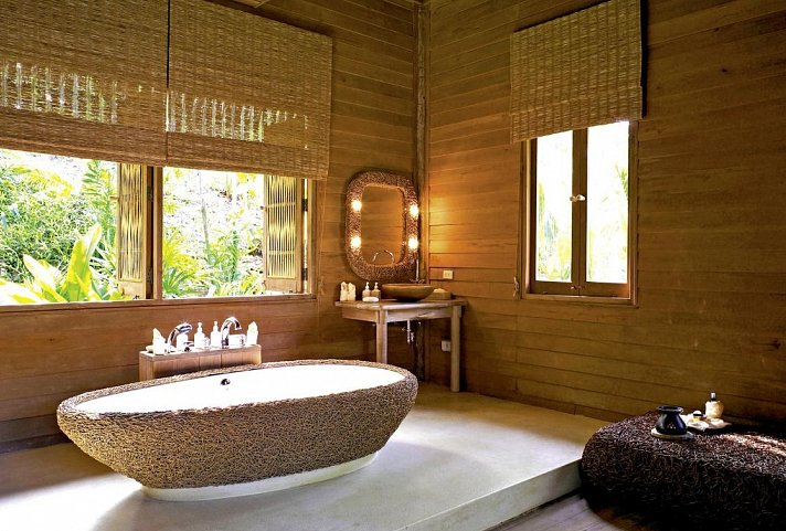 Six Senses Yao Noi