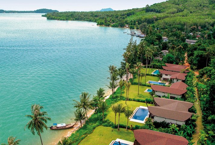 Barceló Coconut Island