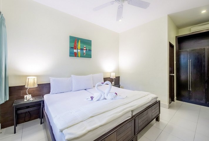 Lokal Phuket