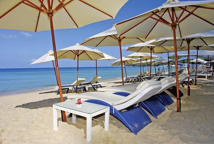 Lokal Phuket