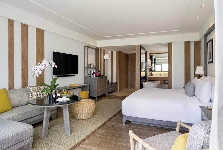The Nai Harn Phuket