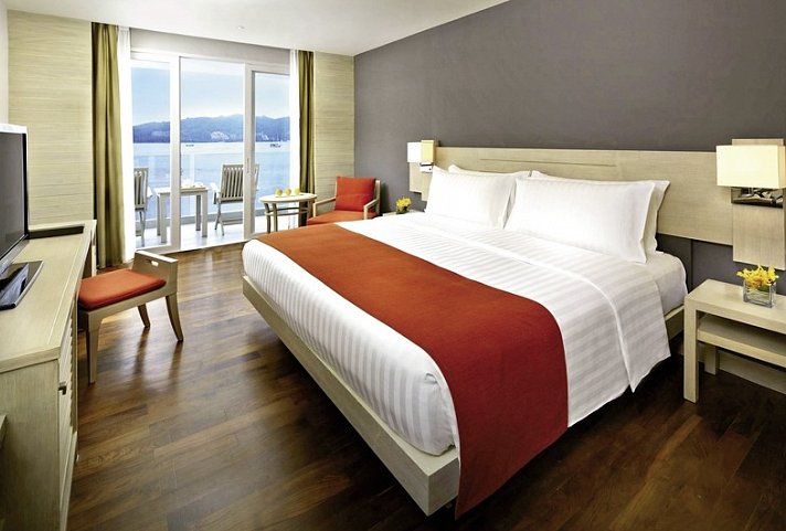 Amari Phuket