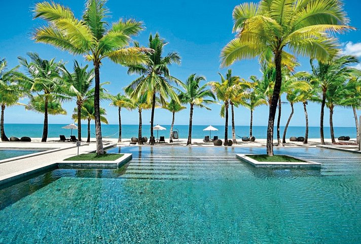 Beyond Khaolak