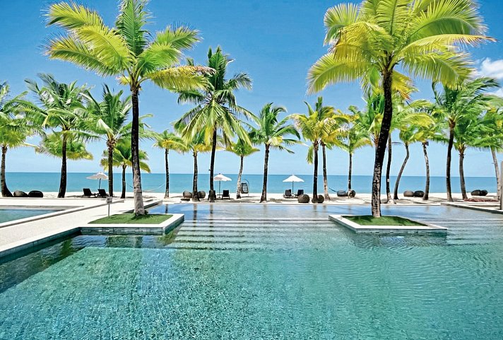 ananea Beyond Khaolak