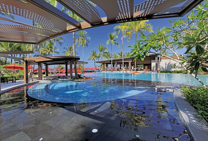 Ramada Resort by Wyndham Khao Lak