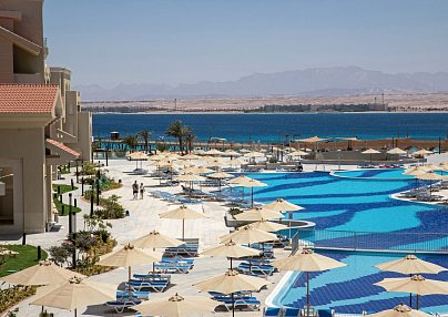 Serenity Sky Arc Sahl Hasheesh Sahl Hasheesh
