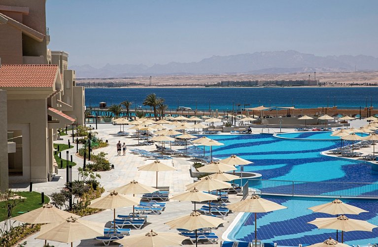 Serenity Sky Arc Sahl Hasheesh
