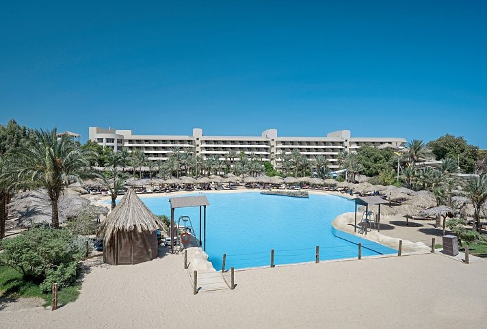 Sindbad Club