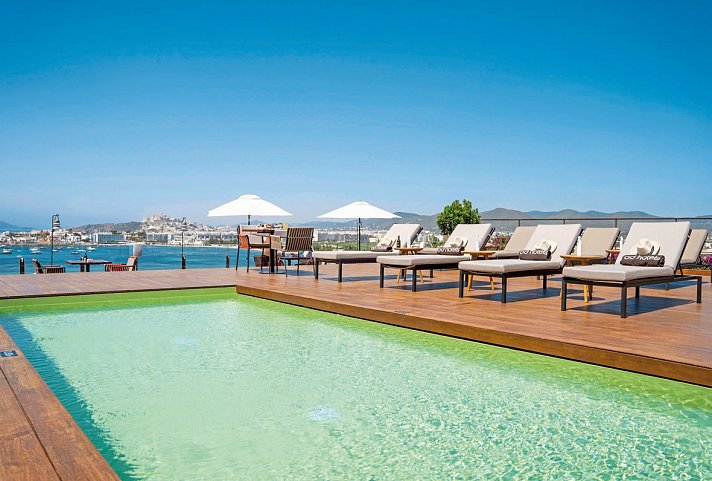 Ocean Drive Talamanca
