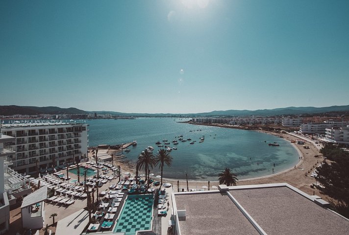 Amàre Ibiza
