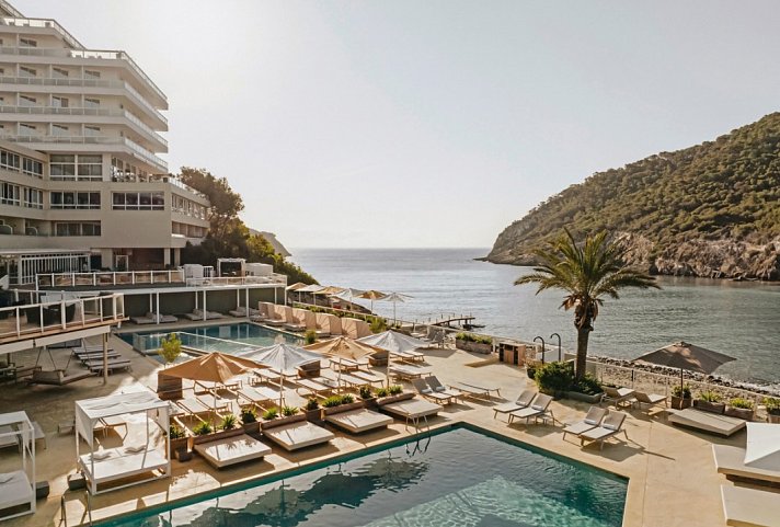 Hyde Ibiza