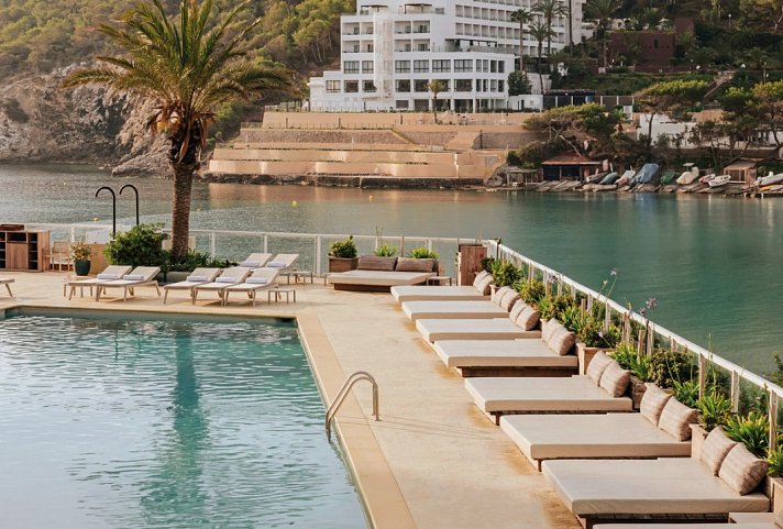 Hyde Ibiza