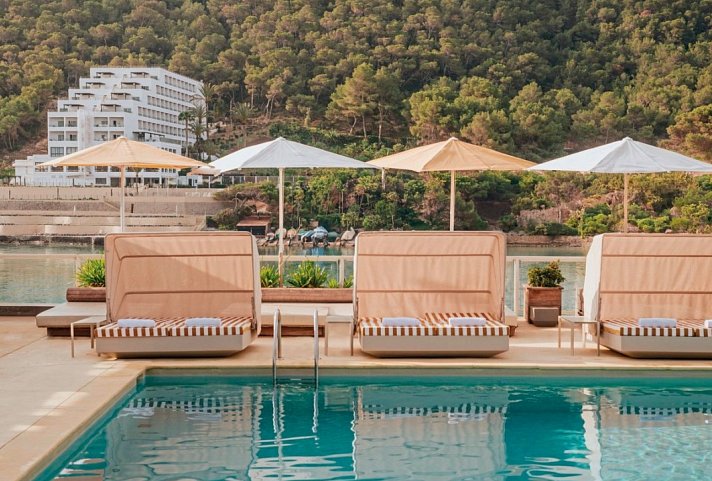 Hyde Ibiza