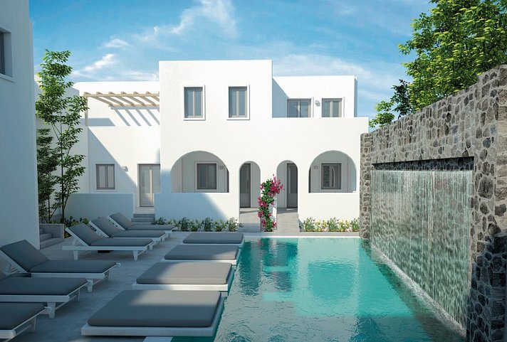 Strogili - Modellbild