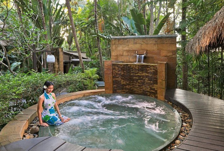 Pimalai Resort & Spa