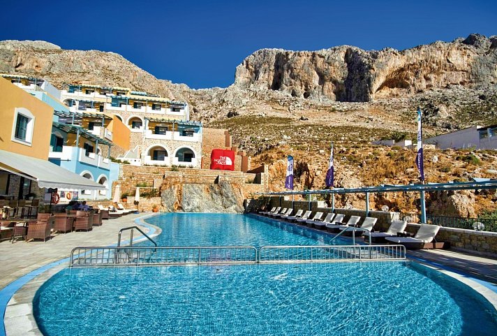 Elena Village