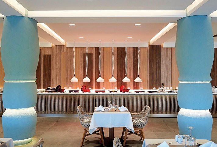 Alexandra Golden Boutique Hotel