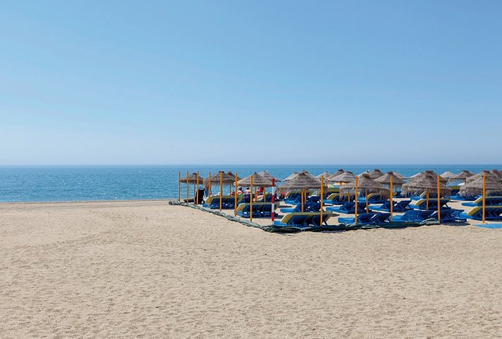 Playacapricho
