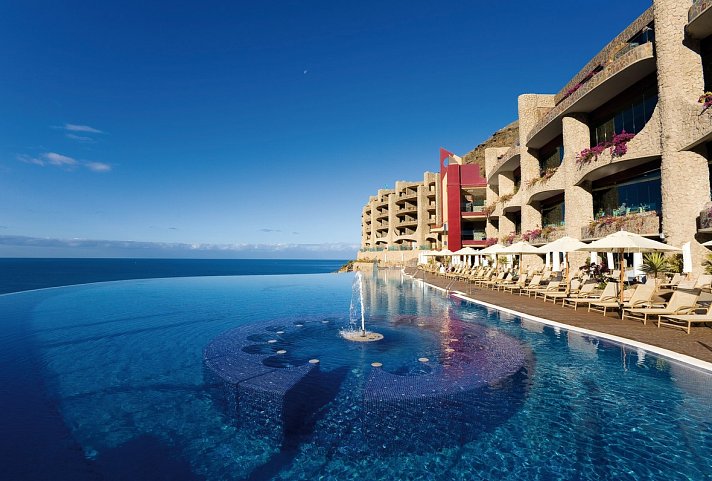 Gloria Palace Royal Hotel & Spa