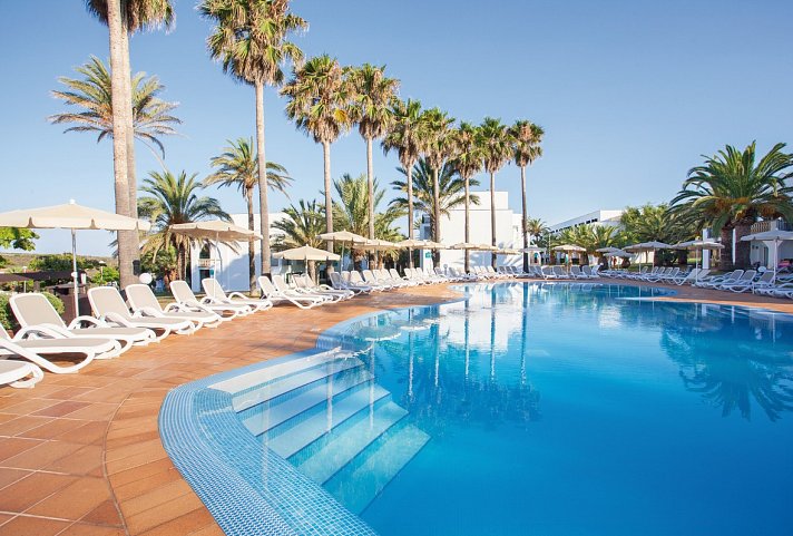 Grupotel Mar de Menorca