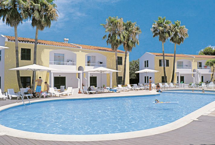 Cales de Ponent