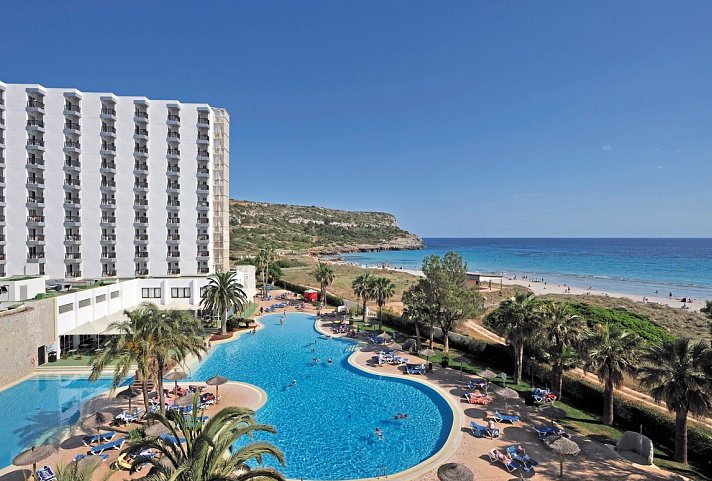 Sol Milanos Pingüinos