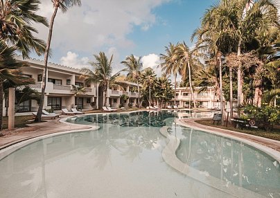 ananea Diamonds Malindi Malindi