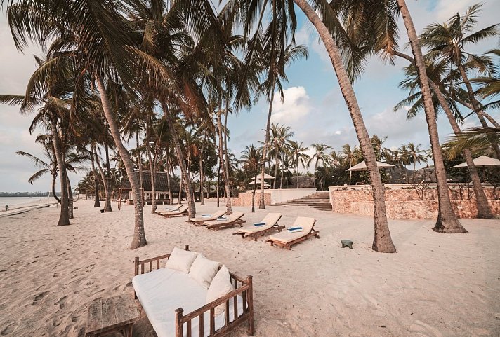 ananea Diamonds Malindi