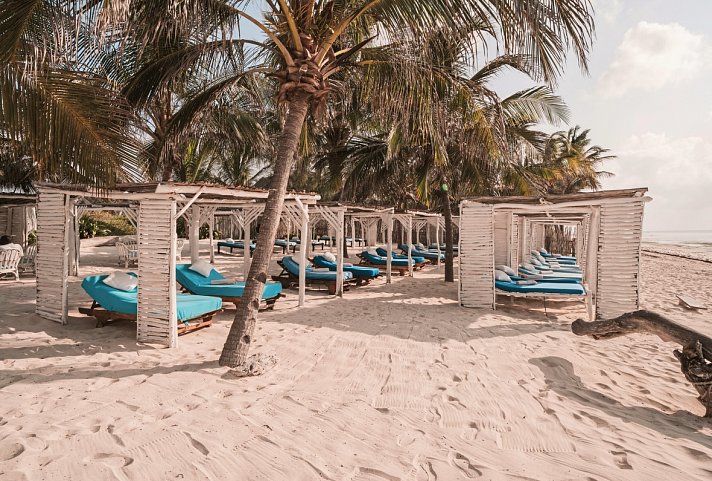 ananea Diamonds Malindi