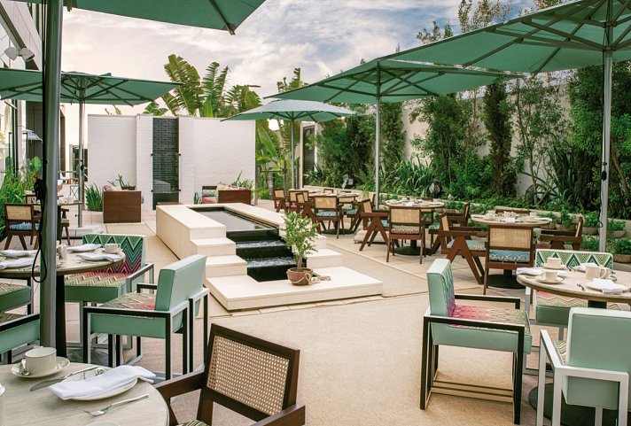 ette Hotel