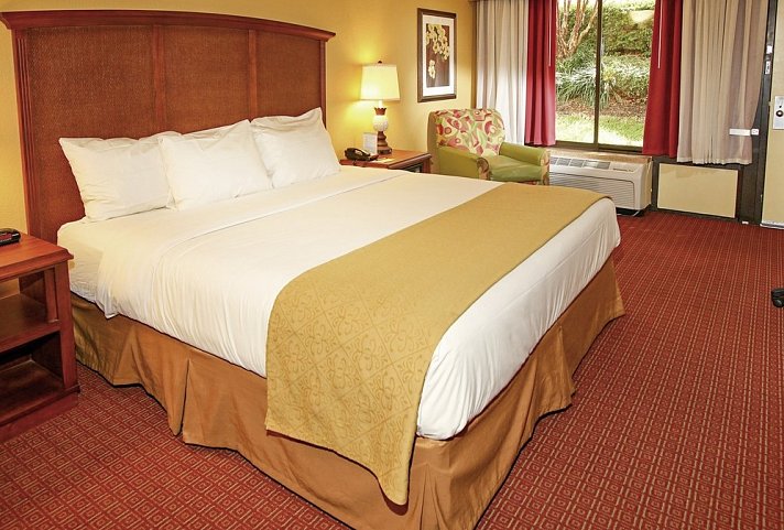 Rosen Inn at Pointe Orlando